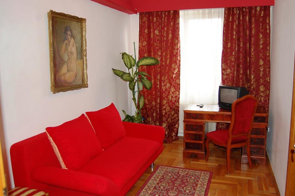 Pensiunea Sydney Timisoara Ngoại thất bức ảnh